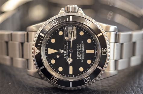 rolex submariner ghiera bianca|rolex submariner gold case.